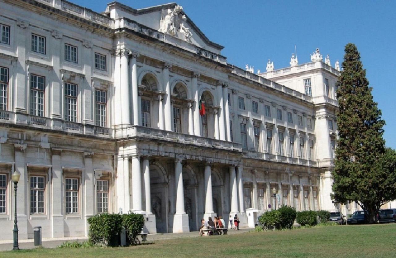 Belem Cozy Bedroom Lisboa المظهر الخارجي الصورة