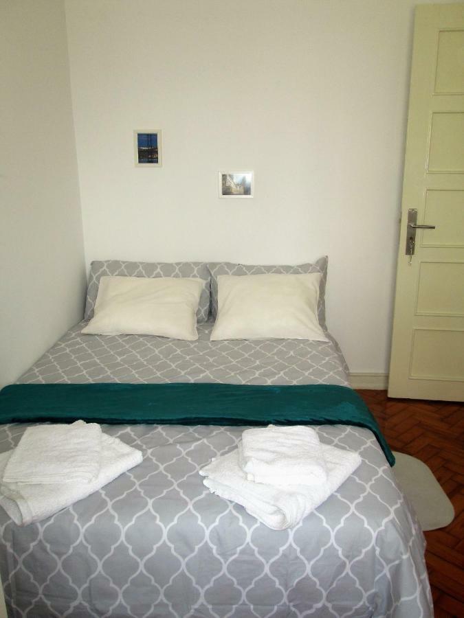 Belem Cozy Bedroom Lisboa المظهر الخارجي الصورة