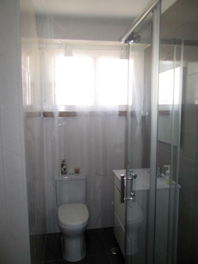 Belem Cozy Bedroom Lisboa المظهر الخارجي الصورة